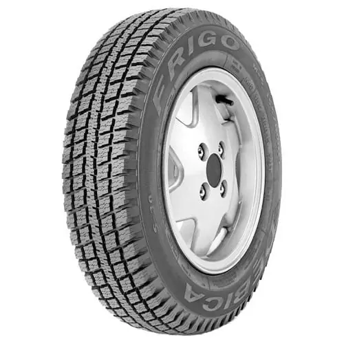 Retur gratuit Anvelope Iarna DEBICA Frigo S-30 165 R13 82 T