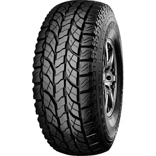 Anvelope Vara YOKOHAMA GEOLANDAR ATS G012 225/70 R17 108 T XL Calitate înaltă