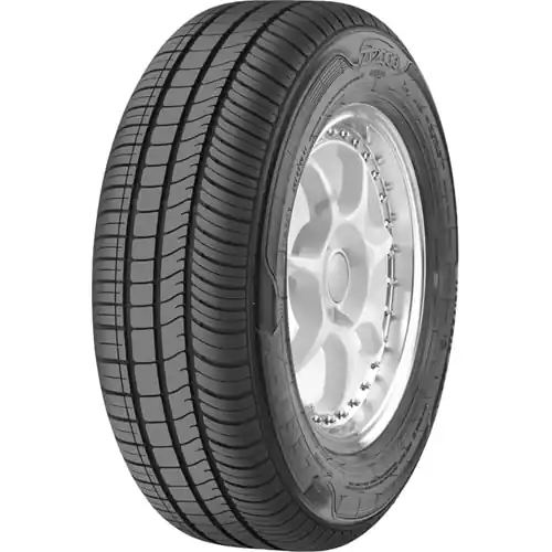 Anvelope Vara ZEETEX ZT2000 195/55 R16 87 V Preferatul clienților