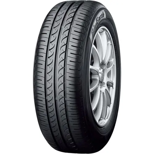 Doar azi Anvelope Vara YOKOHAMA BluEarth AE-01 195/55 R15 85 H