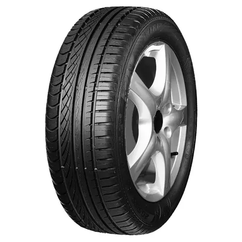 Premium Anvelope Vara VIKING ProTech II 255/55 R18 109 W XL