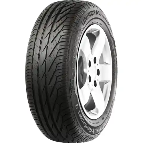 Anvelope Vara UNIROYAL RainExpert 3 185/60 R14 82 H Ieftin
