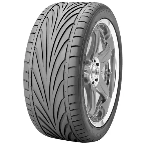 Reducere extra Anvelope Vara TOYO Proxes T1-R 195/55 R15 85 V