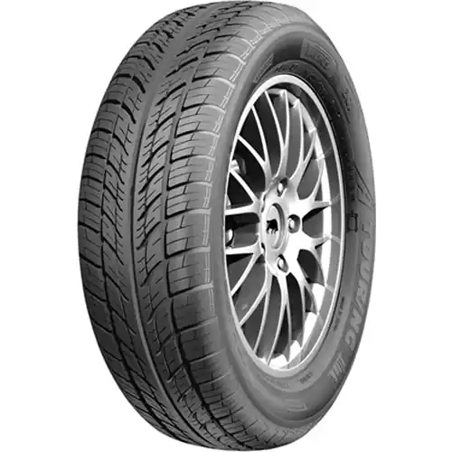 Nu rata Anvelope Vara TAURUS 301 155/70 R13 75 T