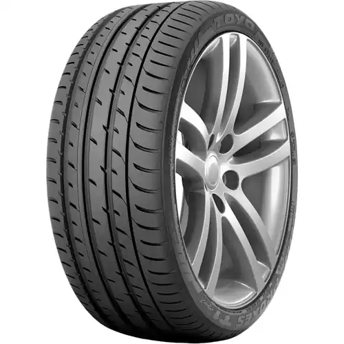 Ofertă Anvelope Vara TOYO Proxes T1 Sport 235/55 R17 99 Y