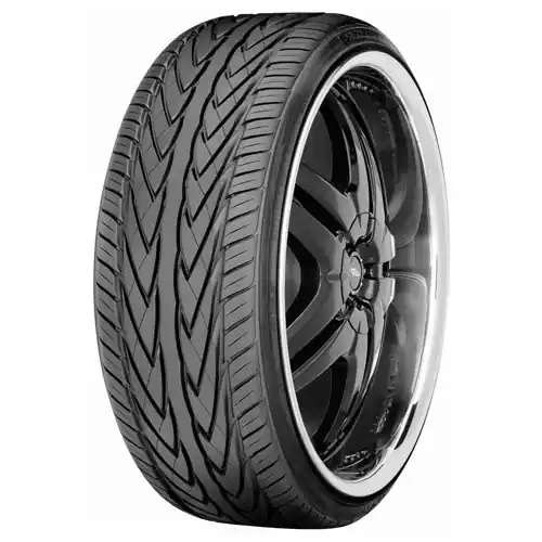 Nu rata Anvelope Vara TOYO Proxes 4 195/45 R16 84 V XL