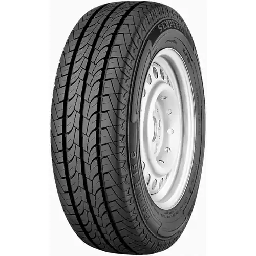 Livrare expres Anvelope Vara SEMPERIT Van-Life 205/75 R16C 110/108 R