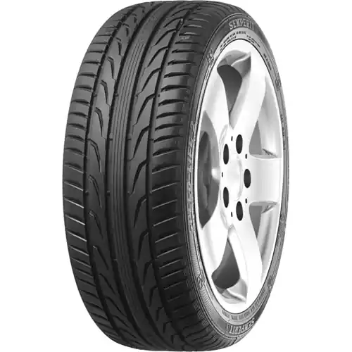Anvelope Vara SEMPERIT Speed-Life 2 195/50 R15 82 V Preț promoțional