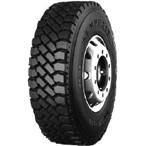 Cumpărături sigure Anvelope Camioane Tractiune SEMPERIT Athlet Drive 315/80 R22.5 156/150 K