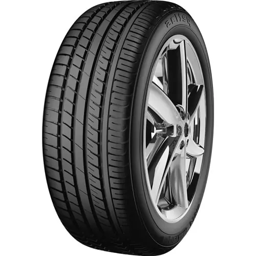 Preț mic Anvelope Vara PETLAS Imperium PT515 185/60 R15 84 H