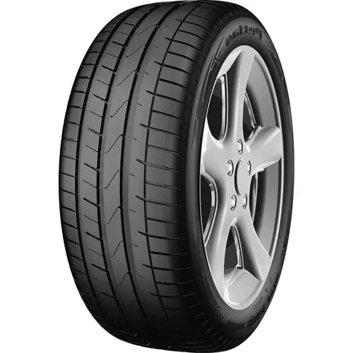 Nu rata Anvelope Vara PETLAS Velox Sport PT741 235/50 R18 101 W XL
