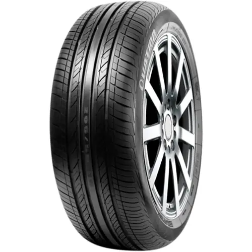 Anvelope Vara OVATION VI-682 215/60 R16 95 V Reducere extra