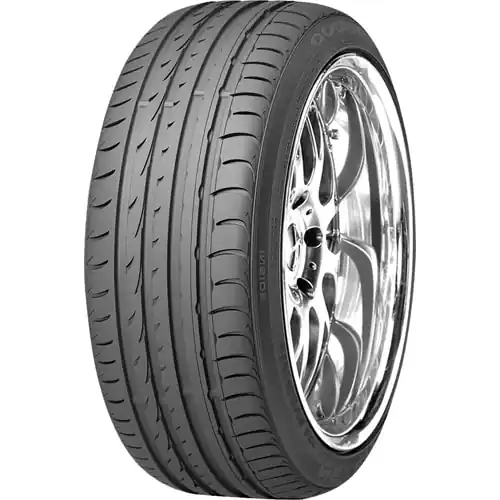 Super ofertă Anvelope Vara NEXEN N8000 255/40 R19 100 Y XL