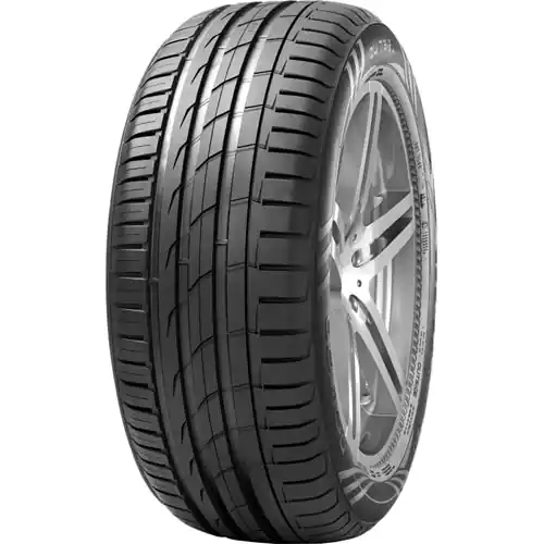 Anvelope Vara NOKIAN zLine SUV 255/55 R19 107 V Cumpără acum