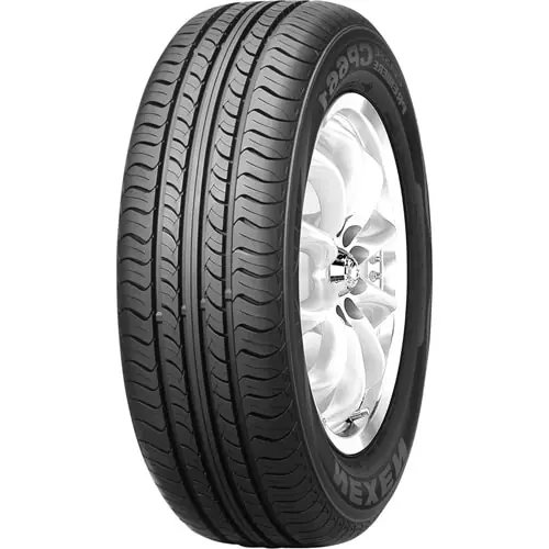 Doar azi Anvelope Vara NEXEN CP661 205/50 R16 87 V