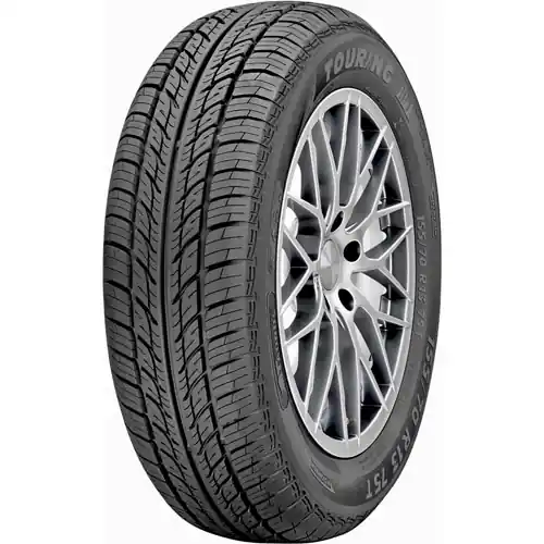 Ofertă limitată Anvelope Vara RIKEN Allstar 2 B2 155/70 R13 75 T