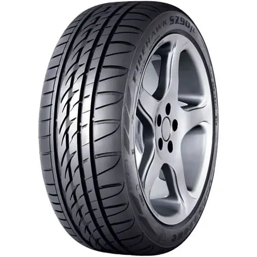 Anvelope Vara FIRESTONE Firehawk SZ90 225/45 R17 91 Y Cumpărături sigure