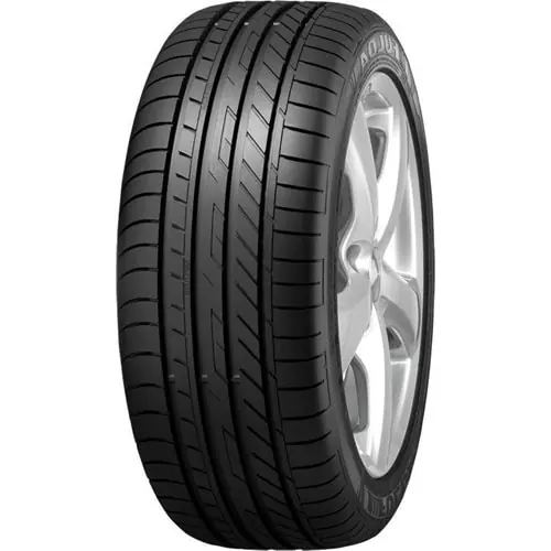 Anvelope Vara FULDA SportControl 225/55 R17 101 W XL Lichidare de stoc
