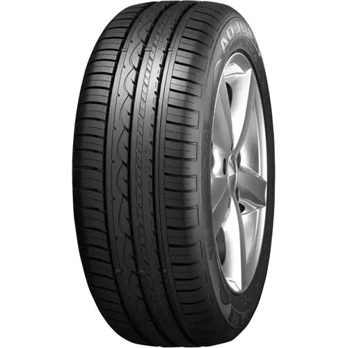 Livrare expres Anvelope Vara FULDA EcoControl HP 175/65 R15 84 H