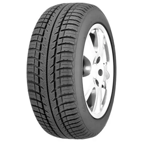 Anvelope All Seasons GOODYEAR Eagle Vector EV-2 225/70 R15 112 R Calitate înaltă