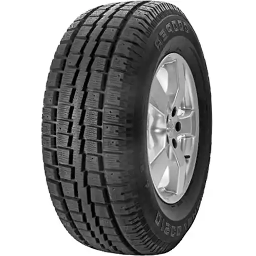 Preț redus Anvelope Iarna COOPER Discoverer M+S 245/70 R17 110 S