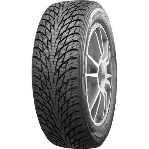 Anvelope Iarna NOKIAN Hakkapeliitta R2 195/65 R15 95 R XL Cumpărături sigure