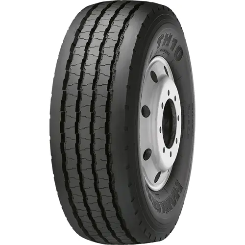 Anvelope Camioane Trailer HANKOOK TH10 245/70 R17.5 143/141 J Cel mai vândut
