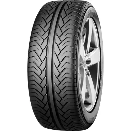 Noutate Anvelope Vara YOKOHAMA ADVAN ST V802 255/55 R19 107 Y