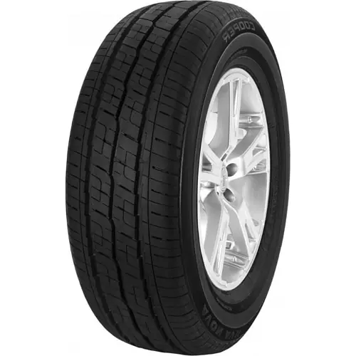 Anvelope Vara COOPER AV11 215/65 R15C 104/102 T Mai ieftin