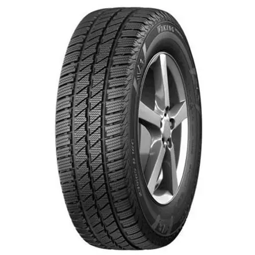 Anvelope Iarna VIKING SnowTech VAN 225/65 R16C 112/110 R OfertÄƒ