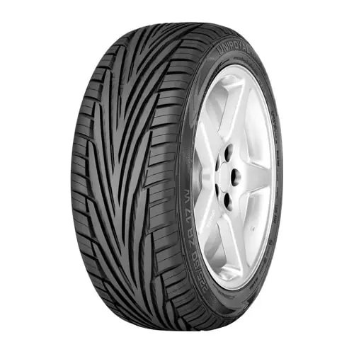PreÈ› mic Anvelope Vara UNIROYAL RainSport 2 235/45 R17 97 W XL