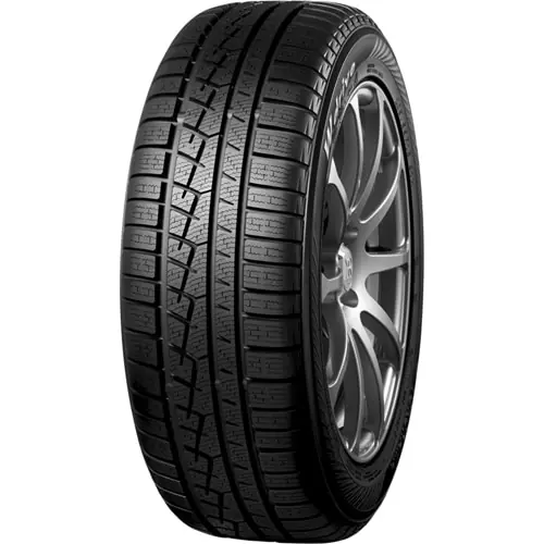 Anvelope Iarna YOKOHAMA W.drive V902b 255/60 R17 106 H PreÈ› mic