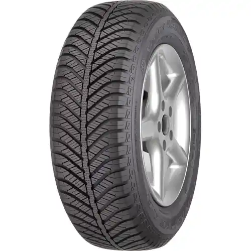 Anvelope All Seasons GOODYEAR Vector 4Seasons 155/65 R14 75 T Chilipir