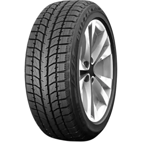 Anvelope Iarna BRIDGESTONE Blizzak WS70 225/45 R17 94 T XL Retur uÈ™or