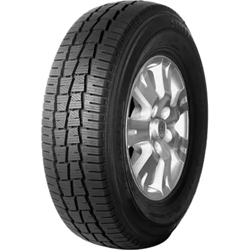 Cel mai vândut Anvelope Iarna ZEETEX Z-ICE 2000C 195/70 R15C 104/102 R
