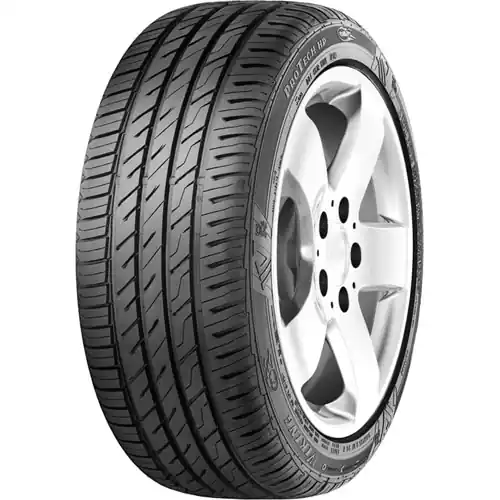 Anvelope Vara VIKING ProTech HP 215/50 R17 95 Y XL PreÈ› mic