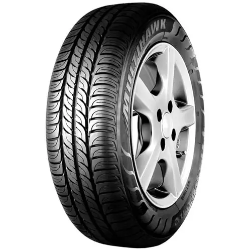 Anvelope Vara FIRESTONE Multihawk 185/65 R14 86 T Super ofertÄƒ