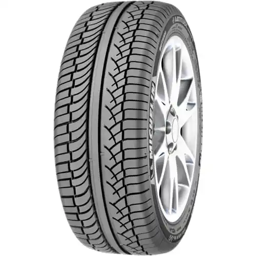 Anvelope Vara MICHELIN Latitude Diamaris DT 275/40 R20 106 Y XL CumpÄƒrÄƒ online