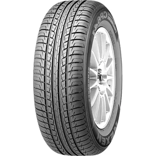 Popular Anvelope Vara NEXEN CP641 195/65 R15 91 H