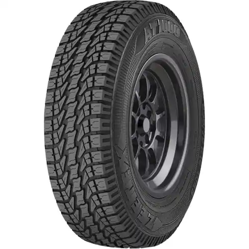 Ieftin Anvelope Vara ZEETEX AT1000 235/75 R15 105 S