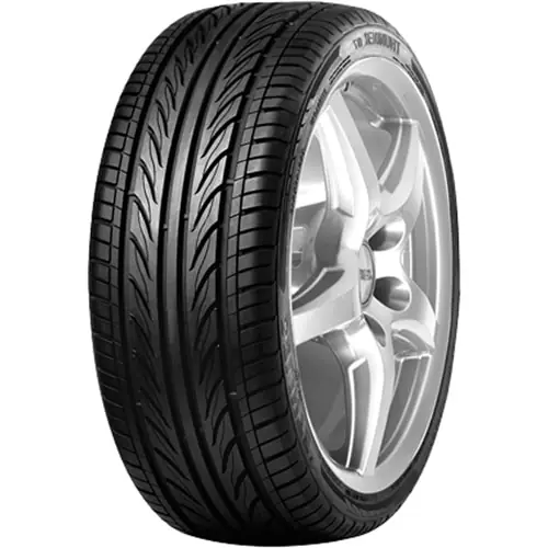 Vezi acum Anvelope Vara DELINTE D7 225/55 R17 101 W XL