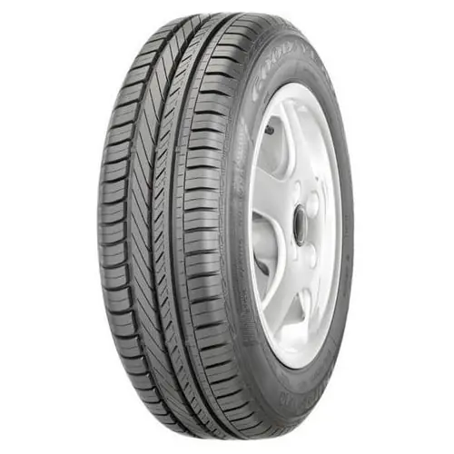 Preferatul clienÈ›ilor Anvelope Vara GOODYEAR DuraGrip 205/65 R15 94 T