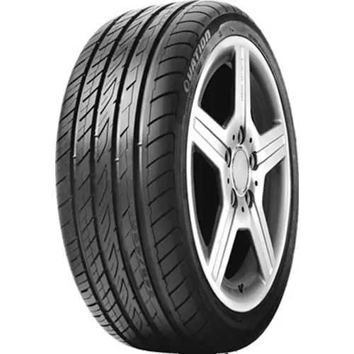 Ofertă exclusivă Anvelope Vara OVATION VI-388 225/45 R18 95 W XL
