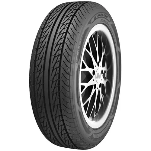 Bestseller Anvelope Vara NANKANG XR-611 215/60 R16 99 H XL