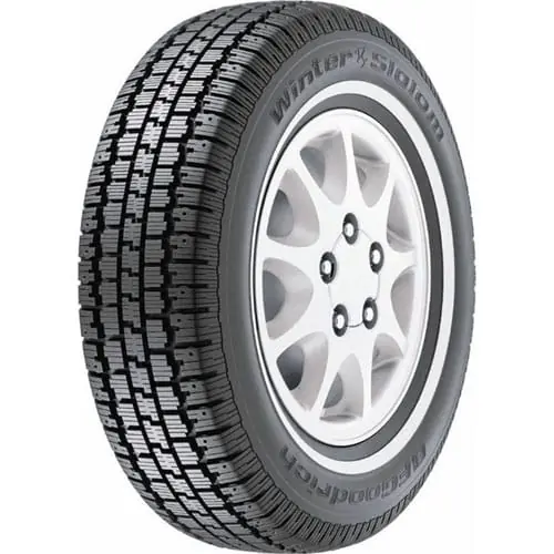 Anvelope Iarna BF GOODRICH Winter Slalom 225/75 R16C 104 S Reducere extra
