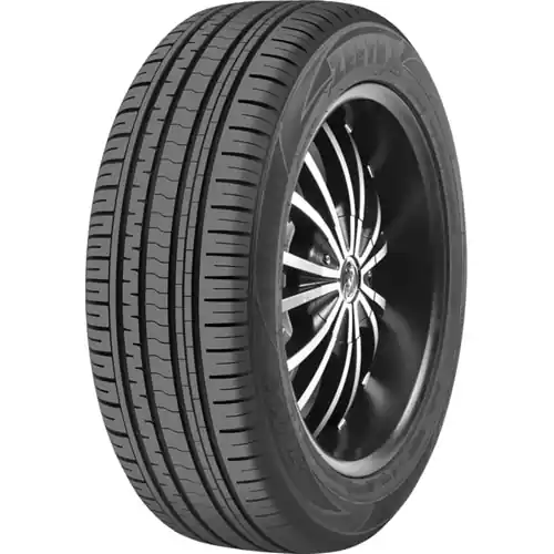 Anvelope Vara ZEETEX SU1000 235/55 R18 104 V XL Calitate înaltă