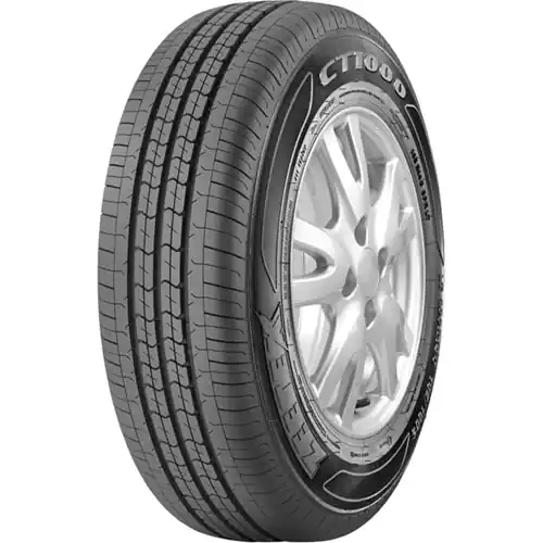 Anvelope Vara ZEETEX CT1000 235/65 R16C 115/113 R Vezi acum