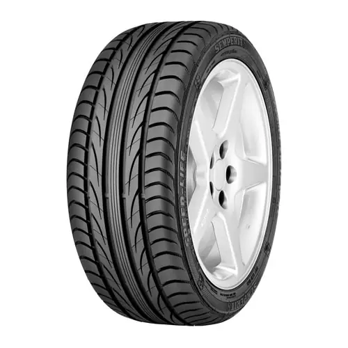 Ieftin Anvelope Vara SEMPERIT Speed-Life 205/65 R15 94 V