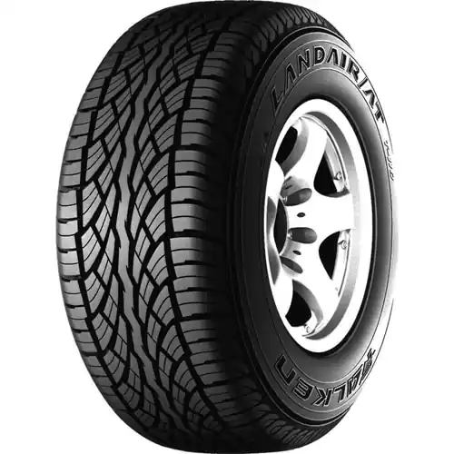 Calitate Ã®naltÄƒ Anvelope Vara FALKEN Landair AT T110 195/80 R15 96 S