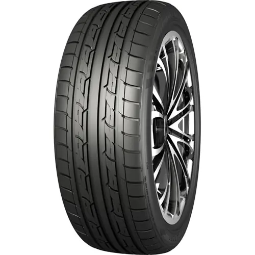 Livrare rapidă Anvelope Vara NANKANG ECO-2 Plus 205/55 R16 91 V